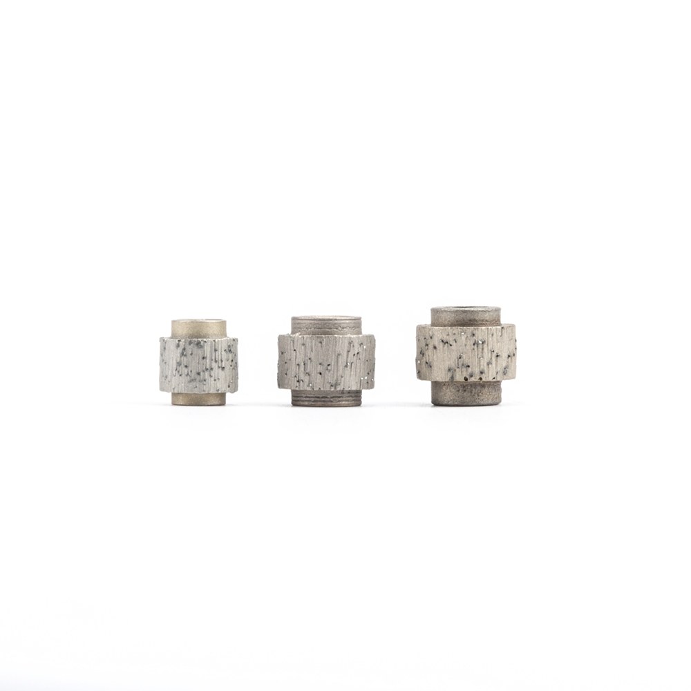 Diamond Beads for cutting marble, granite, concrete